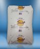 Dode Zeezout 25kg 0.8 - 2mm