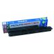 Aquaking verwarming He-200 Watt