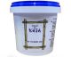 House of Kata Bio Bactimel Dry 1 kilo voor 200.000 liter