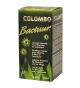 Colombo Bactuur Bio Start 100 ml
