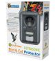 SuperFish Bird & Cat Protector