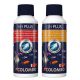 Colombo KH plus + GH plus 250 ml (aquarium waterwaardenset)