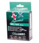 Colombo No3 (Nitraat) test