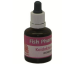 Fish Pharma Propolis Tinctuur 30 ml
