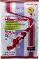 Hikari Friend Large