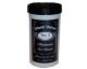 House of Kata Black Velvet Sustenace Bacteria 1 kilo