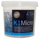 EA K1 Micro Filter Media Kaldness