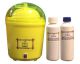 House of Kata Kamiac Starters Kit Set voor 200.000 liter water