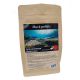 Natural Aquatic Muck Pellets