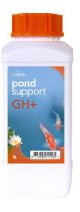 Pond Support GH+