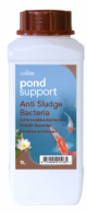 Pond Support antislib bacteriën 1ltr