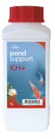 Pond Support KH+