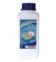Pond Support Maerl 1ltr
