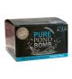 EA Pure Pond Bomb