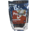 Probites Recovery 3kg