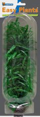 Superfish Easy plants hoog 30 cm nr.2