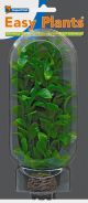 Superfish Easy plants middel 20cm NR.2