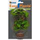 Superfish Easy plants laag 13cm NR.1