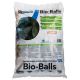 Superfish Bioballen zak 10 liter