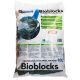 Superfish BioBlocks