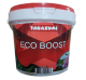 Takazumi Eco Boost