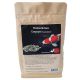 Natural Koifood Bottombites Tanpopo 400 gram (Paardenbloem)