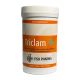 Fish Pharma Triclam Plus 100 gram