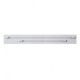 Koshi T5 Uv-C vervanglamp 52 Watt Amalgaam