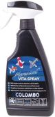 Colombo Vita Spray