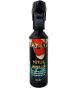 Miyagi Vital Spray 250 ml