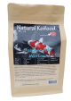 Natural Koifood Sustainable Winter 5 kg