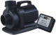 Aquaforte DM Vario S 25000 vijverpomp met Wi-Fi / App