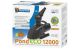 Superfish Pond Eco 12.000 - 155W Vijverpomp