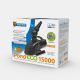 Superfish Pond Eco 15000 - 175W Vijverpomp