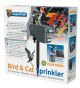 SuperFish Bird & Cat Sprinkler