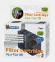 Superfish Aqua-Flow 100 Crystal Clear Filtercartridges